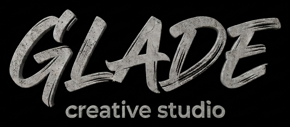 Glade Creative Studio